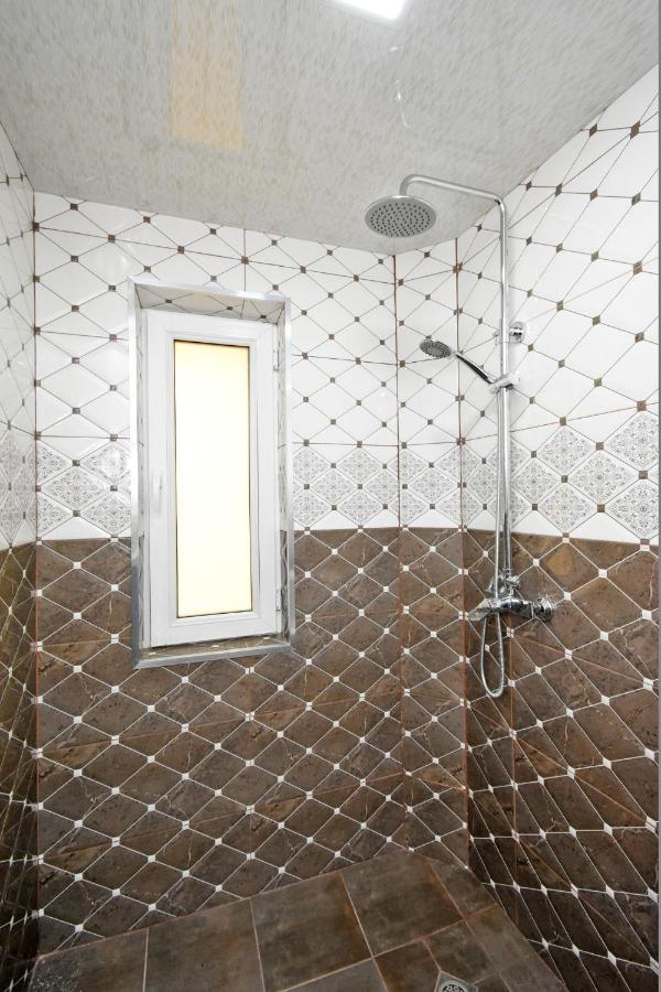 Forest Hills Yerevan Exterior photo