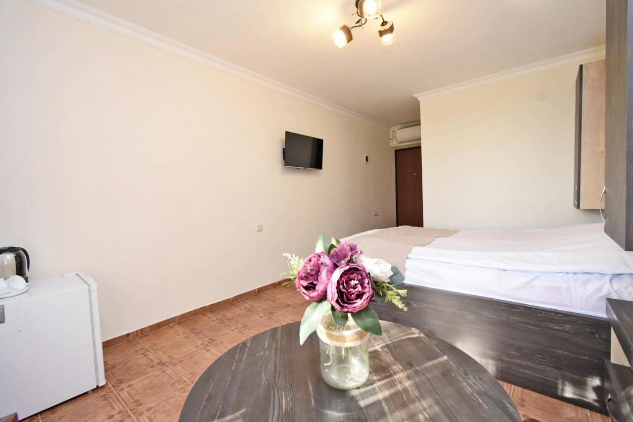 Forest Hills Yerevan Exterior photo
